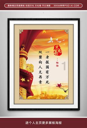 深度解析你对《少年派》中主演赵今麦怎么看?平台,了解最新红迪网资讯